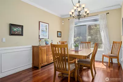 12232 SE 80th Way, Newcastle, WA 98056 - Photo 23