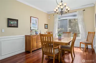 12232 SE 80th Way, Newcastle, WA 98056 - Photo 23