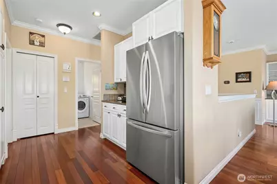 12232 SE 80th Way, Newcastle, WA 98056 - Photo 11