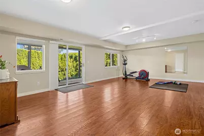 12232 SE 80th Way, Newcastle, WA 98056 - Photo 27