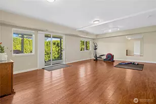 12232 SE 80th Way, Newcastle, WA 98056 - Photo 27