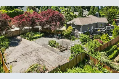 12232 SE 80th Way, Newcastle, WA 98056 - Photo 15