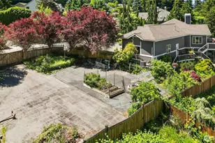 12232 SE 80th Way, Newcastle, WA 98056 - Photo 15