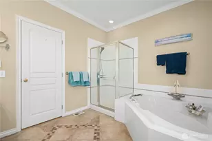 12232 SE 80th Way, Newcastle, WA 98056 - Photo 19