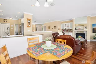 12232 SE 80th Way, Newcastle, WA 98056 - Photo 21