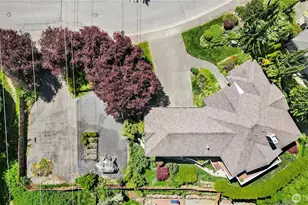 12232 SE 80th Way, Newcastle, WA 98056 - Photo 35