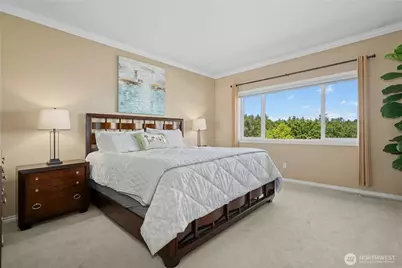 12232 SE 80th Way, Newcastle, WA 98056 - Photo 17