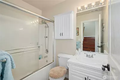 12232 SE 80th Way, Newcastle, WA 98056 - Photo 29