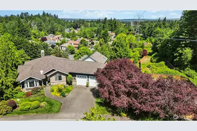 12232 SE 80th Way, Newcastle, WA 98056 - Photo 1