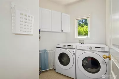 12232 SE 80th Way, Newcastle, WA 98056 - Photo 25