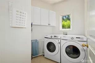 12232 SE 80th Way, Newcastle, WA 98056 - Photo 25