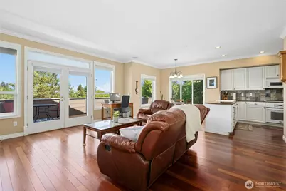 12232 SE 80th Way, Newcastle, WA 98056 - Photo 13