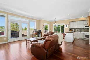 12232 SE 80th Way, Newcastle, WA 98056 - Photo 13