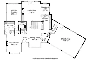 12232 SE 80th Way, Newcastle, WA 98056 - Photo 37