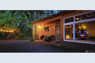 423 Lords Lake Loop, Quilcene, WA 98376 - Photo 9