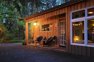 423 Lords Lake Loop, Quilcene, WA 98376 - Photo 9