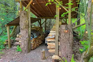 423 Lords Lake Loop, Quilcene, WA 98376 - Photo 35