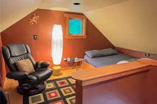 423 Lords Lake Loop, Quilcene, WA 98376 - Photo 27