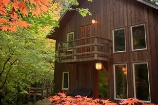 423 Lords Lake Loop, Quilcene, WA 98376 - Photo 39