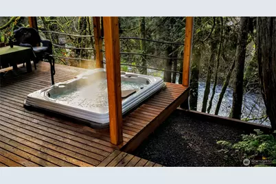 423 Lords Lake Loop, Quilcene, WA 98376 - Photo 11