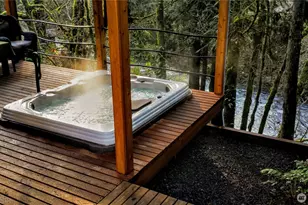 423 Lords Lake Loop, Quilcene, WA 98376 - Photo 11