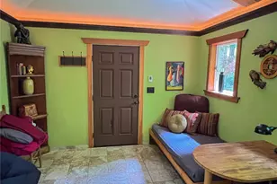 423 Lords Lake Loop, Quilcene, WA 98376 - Photo 33