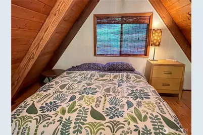 423 Lords Lake Loop, Quilcene, WA 98376 - Photo 19