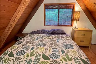 423 Lords Lake Loop, Quilcene, WA 98376 - Photo 19