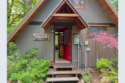 423 Lords Lake Loop, Quilcene, WA 98376 - Photo 17