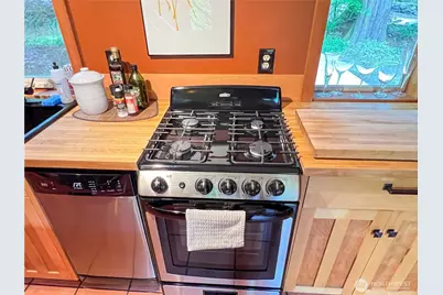 423 Lords Lake Loop, Quilcene, WA 98376 - Photo 29