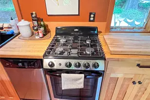 423 Lords Lake Loop, Quilcene, WA 98376 - Photo 29