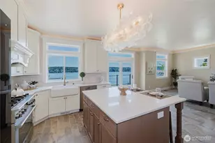 14210 Olalla Crest Ln SE, Olalla, WA 98359 - Photo 13