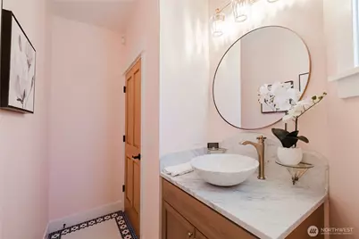 14210 Olalla Crest Lane SE, Olalla, WA 98359 - Photo 15