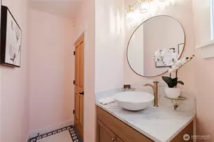 14210 Olalla Crest Ln SE, Olalla, WA 98359 - Photo 15