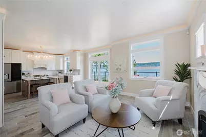 14210 Olalla Crest Lane SE, Olalla, WA 98359 - Photo 7