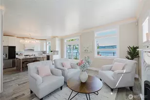 14210 Olalla Crest Ln SE, Olalla, WA 98359 - Photo 7