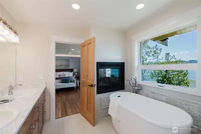 14210 Olalla Crest Lane SE, Olalla, WA 98359 - Photo 25