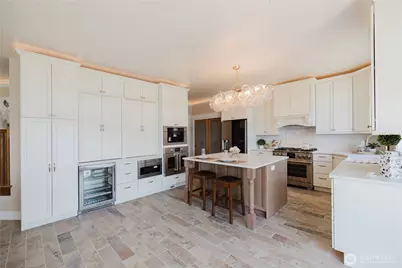 14210 Olalla Crest Lane SE, Olalla, WA 98359 - Photo 9