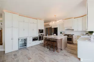 14210 Olalla Crest Ln SE, Olalla, WA 98359 - Photo 9