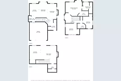 14210 Olalla Crest Lane SE, Olalla, WA 98359 - Photo 37