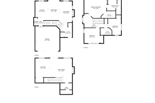 14210 Olalla Crest Ln SE, Olalla, WA 98359 - Photo 37