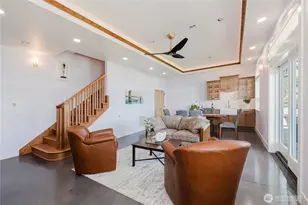 14210 Olalla Crest Ln SE, Olalla, WA 98359 - Photo 17