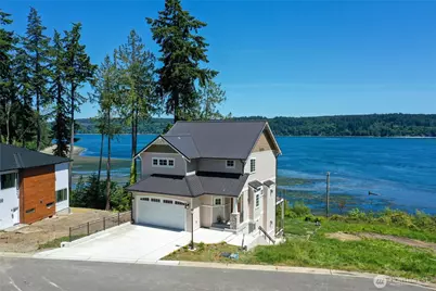 14210 Olalla Crest Lane SE, Olalla, WA 98359 - Photo 39