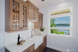 14210 Olalla Crest Ln SE, Olalla, WA 98359 - Photo 19