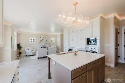 14210 Olalla Crest Lane SE, Olalla, WA 98359 - Photo 11