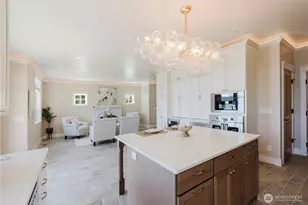 14210 Olalla Crest Ln SE, Olalla, WA 98359 - Photo 11