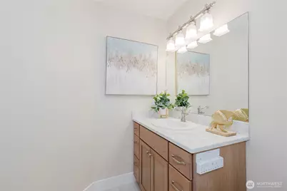 14210 Olalla Crest Lane SE, Olalla, WA 98359 - Photo 33