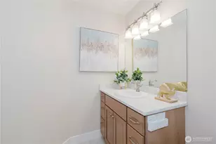 14210 Olalla Crest Ln SE, Olalla, WA 98359 - Photo 33