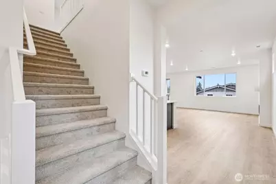 10316 6th Place SE #SW 16, Lake Stevens, WA 98258 - Photo 5