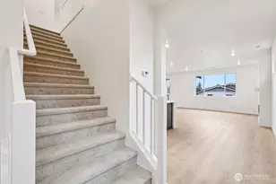 10316 6th Pl SE, Lake Stevens, WA 98258 - Photo 5